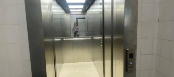 3 Schlafzimmer Wohnung in Cologne, Germany, Nr. 181795 8