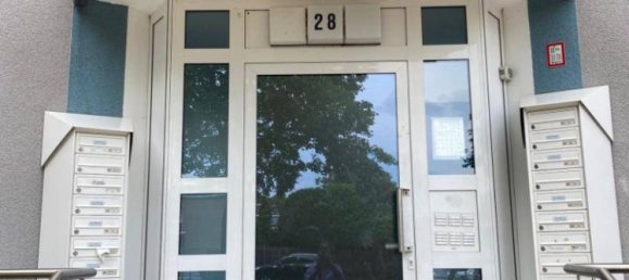 3 Schlafzimmer Wohnung in Cologne, Germany, Nr. 181795 9