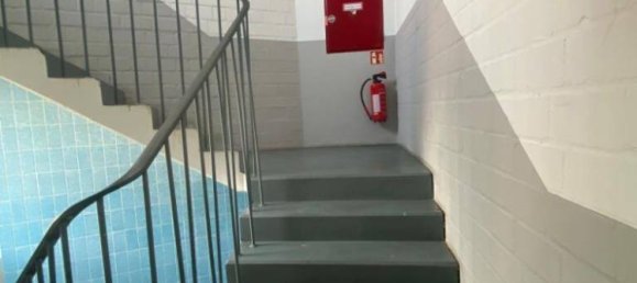 3 Schlafzimmer Wohnung in Cologne, Germany, Nr. 181795 6