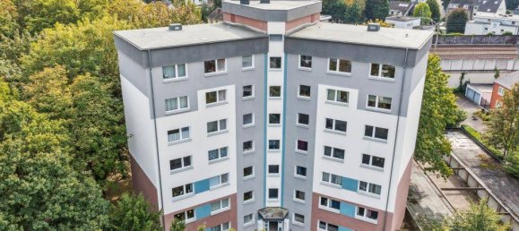 3 Schlafzimmer Wohnung in Cologne, Germany, Nr. 181795 2