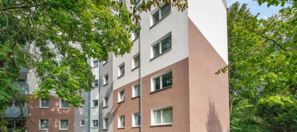 3 Schlafzimmer Wohnung in Cologne, Germany, Nr. 181795 3