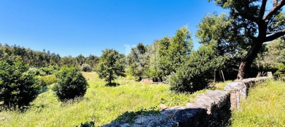 Земельный участок 6874м² в Виана ду Каштелу, Португалия № 88570 3