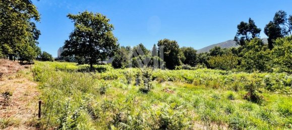 Земельный участок 6874м² в Виана ду Каштелу, Португалия № 88570 2