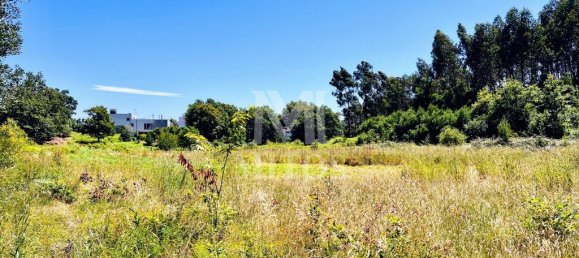 Земельный участок 6874м² в Виана ду Каштелу, Португалия № 88570 13