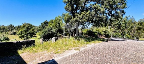 Земельный участок 6874м² в Виана ду Каштелу, Португалия № 88570 4