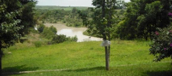 3 bedrooms House in Yecapixtla, Mexico No. 146543 2