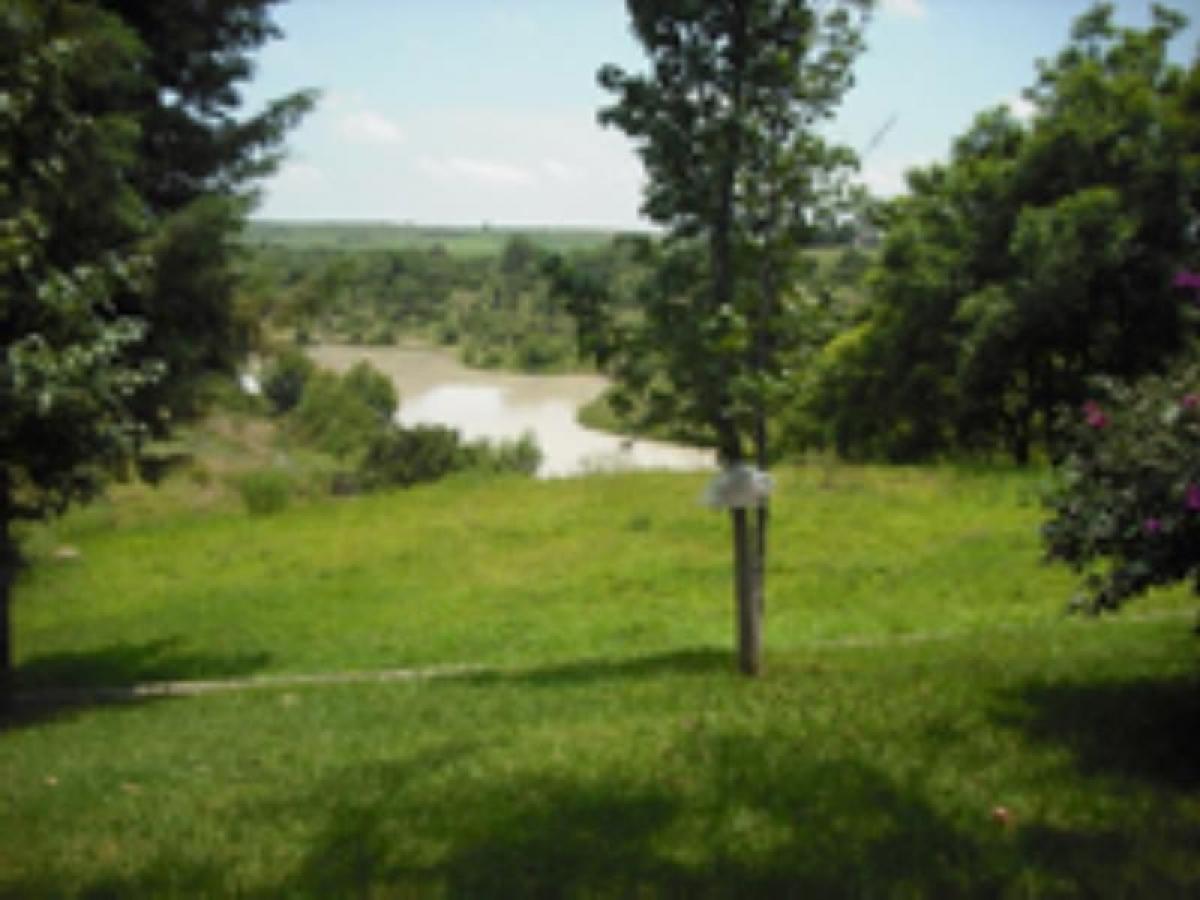 3 bedrooms House in Yecapixtla, Mexico No. 146543