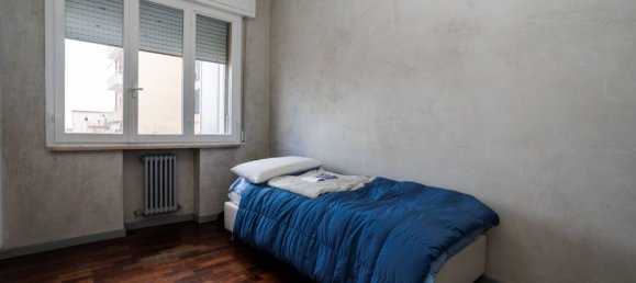 4 Schlafzimmer Wohnung in Cesena, Italy, Nr. 347743 14