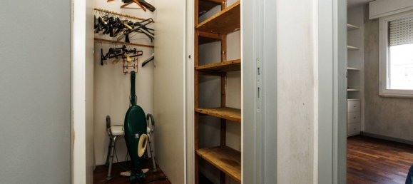 4 Schlafzimmer Wohnung in Cesena, Italy, Nr. 347743 19