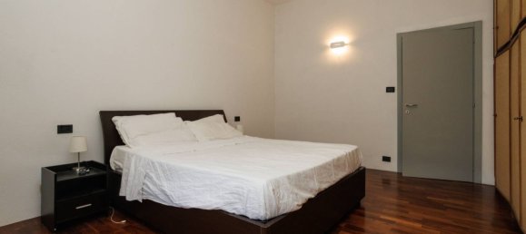 4 Schlafzimmer Wohnung in Cesena, Italy, Nr. 347743 17