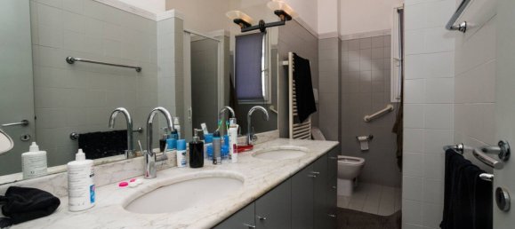 4 Schlafzimmer Wohnung in Cesena, Italy, Nr. 347743 12