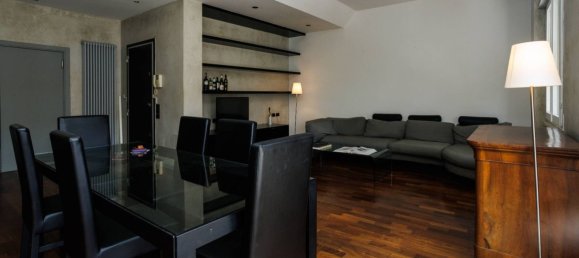 4 Schlafzimmer Wohnung in Cesena, Italy, Nr. 347743 4