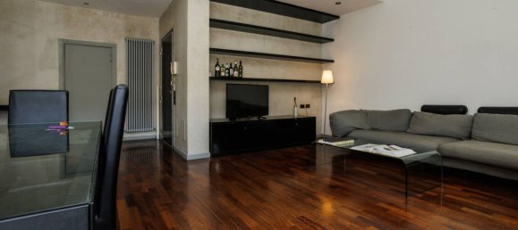 4 Schlafzimmer Wohnung in Cesena, Italy, Nr. 347743 2