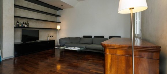 4 Schlafzimmer Wohnung in Cesena, Italy, Nr. 347743 10