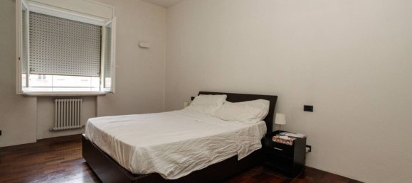 4 Schlafzimmer Wohnung in Cesena, Italy, Nr. 347743 16