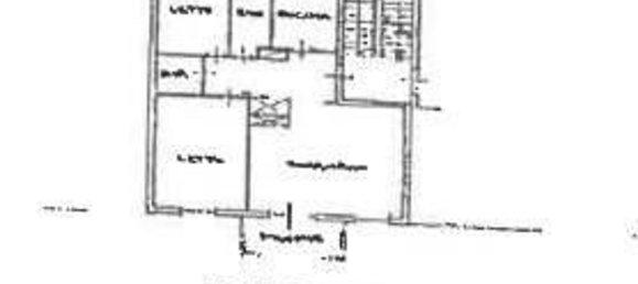 4 Schlafzimmer Wohnung in Cesena, Italy, Nr. 347743 20