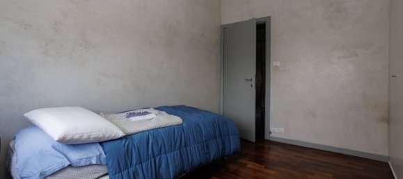 4 Schlafzimmer Wohnung in Cesena, Italy, Nr. 347743 15