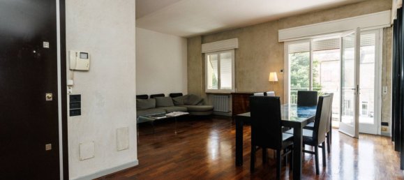 4 Schlafzimmer Wohnung in Cesena, Italy, Nr. 347743 3
