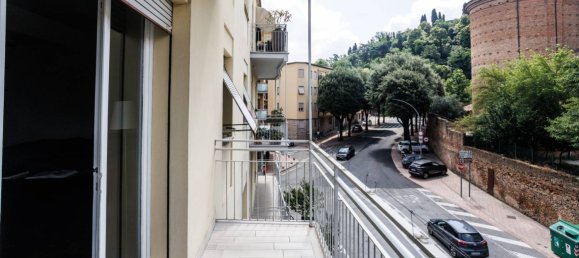 4 Schlafzimmer Wohnung in Cesena, Italy, Nr. 347743 8