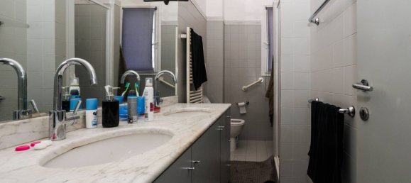 4 Schlafzimmer Wohnung in Cesena, Italy, Nr. 347743 13