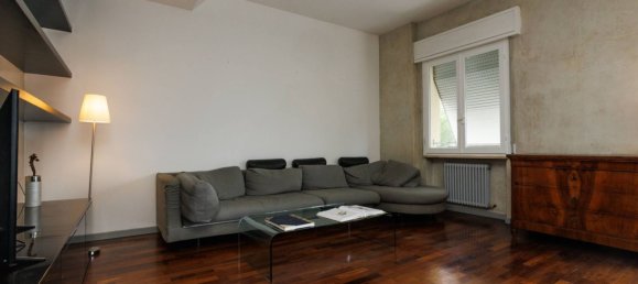 4 Schlafzimmer Wohnung in Cesena, Italy, Nr. 347743 11