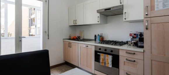 4 Schlafzimmer Wohnung in Cesena, Italy, Nr. 347743 6