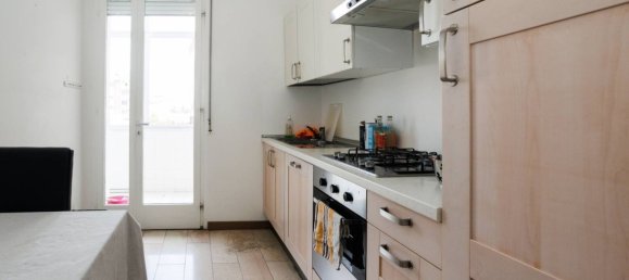 4 Schlafzimmer Wohnung in Cesena, Italy, Nr. 347743 5