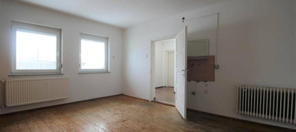 600m² Hotel in Griffen, Austria No. 156210 14