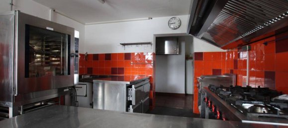 600m² Hotel in Griffen, Austria No. 156210 7