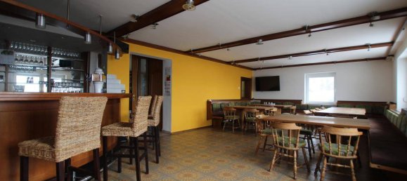 600m² Hotel in Griffen, Austria No. 156210 9