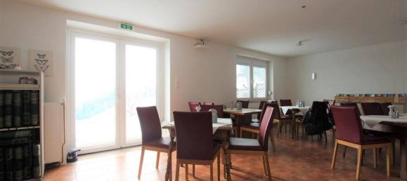 600m² Hotel in Griffen, Austria No. 156210 11
