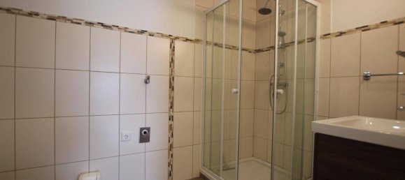 600m² Hotel in Griffen, Austria No. 156210 13