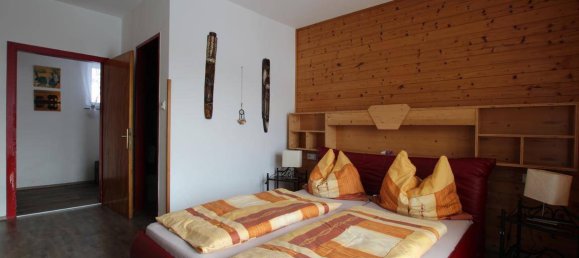 600m² Hotel in Griffen, Austria No. 156210 5