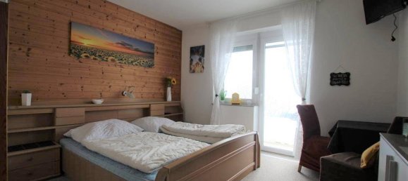 600m² Hotel in Griffen, Austria No. 156210 4