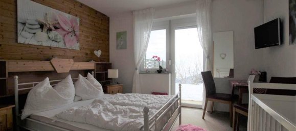 600m² Hotel in Griffen, Austria No. 156210 3