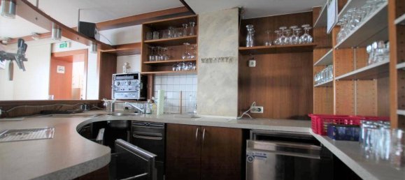 600m² Hotel in Griffen, Austria No. 156210 10