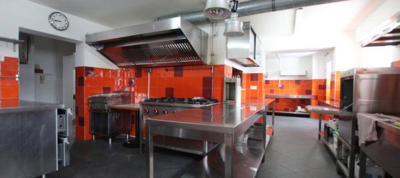 600m² Hotel in Griffen, Austria No. 156210 6