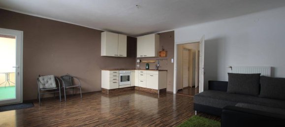 600m² Hotel in Griffen, Austria No. 156210 12