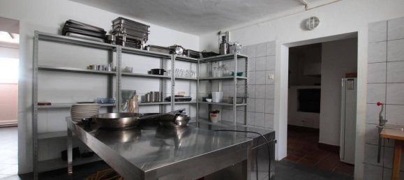 600m² Hotel in Griffen, Austria No. 156210 8