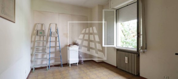 3 bedrooms Villa in Reggio Emilia, Italy No. 322905 20