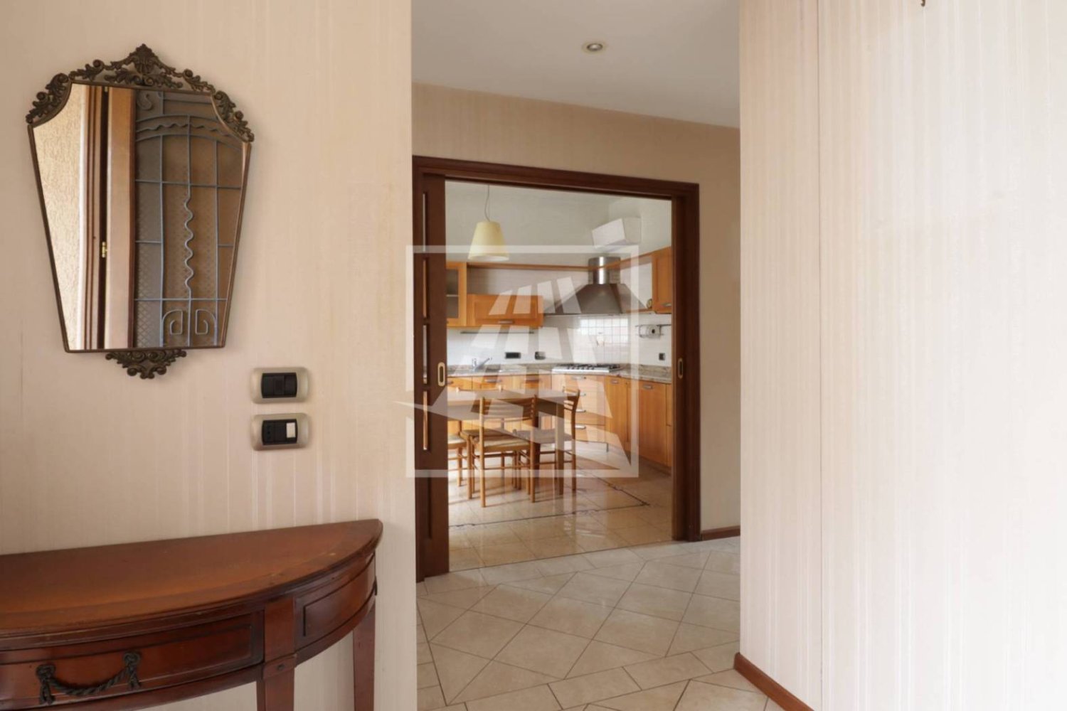 3 bedrooms Villa in Reggio Emilia, Italy No. 322905