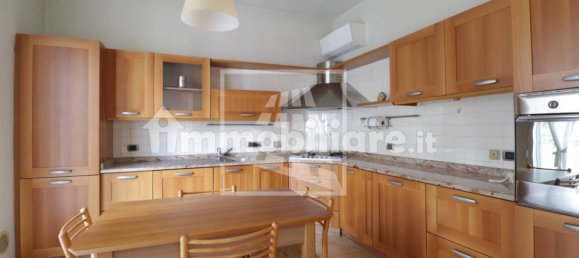 3 bedrooms Villa in Reggio Emilia, Italy No. 322905 5