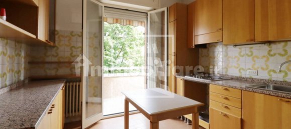 3 bedrooms Villa in Reggio Emilia, Italy No. 322905 17