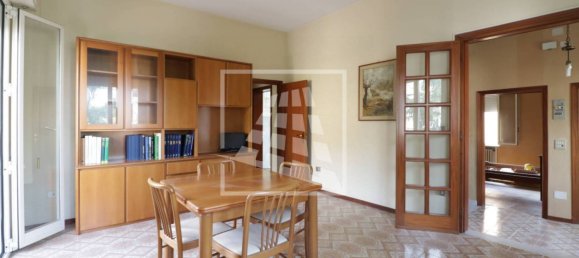 3 bedrooms Villa in Reggio Emilia, Italy No. 322905 14