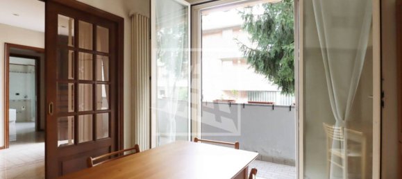 3 bedrooms Villa in Reggio Emilia, Italy No. 322905 4