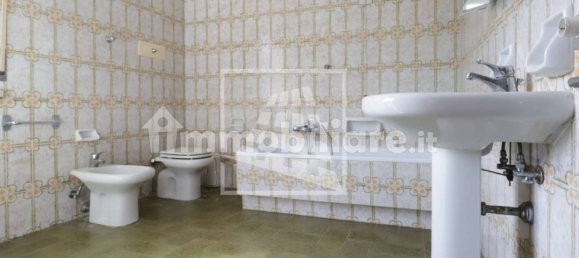 3 bedrooms Villa in Reggio Emilia, Italy No. 322905 21