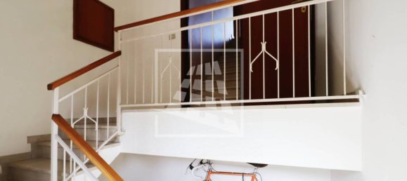 3 bedrooms Villa in Reggio Emilia, Italy No. 322905 23