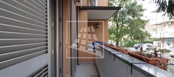 3 bedrooms Villa in Reggio Emilia, Italy No. 322905 6