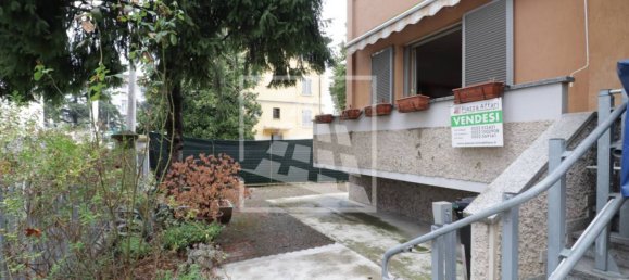 3 bedrooms Villa in Reggio Emilia, Italy No. 322905 26