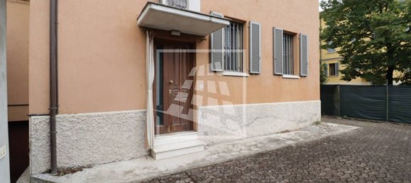 3 bedrooms Villa in Reggio Emilia, Italy No. 322905 27